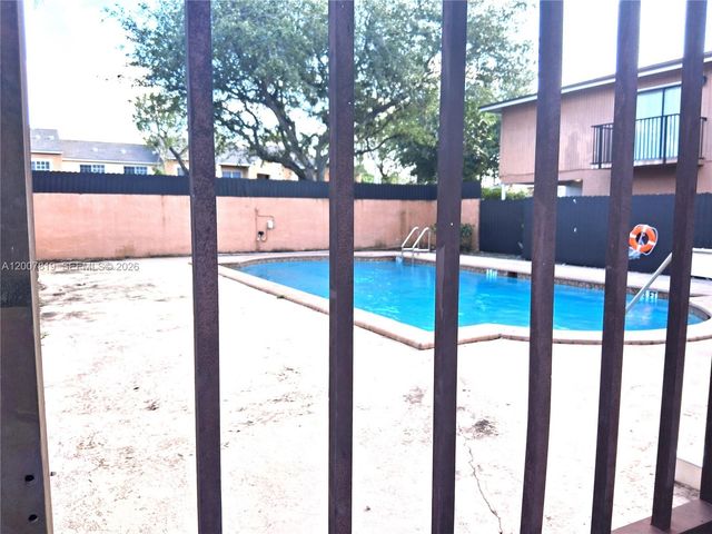 3429 SW 52nd Avenue, Pembroke Park, FL 33023