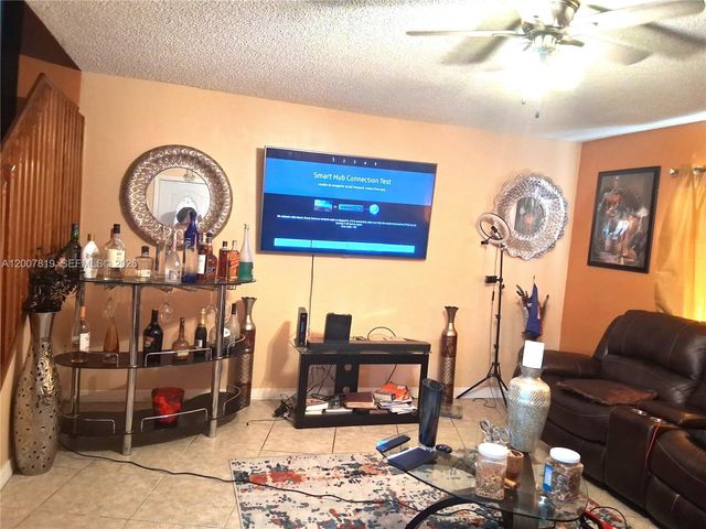 3429 SW 52nd Avenue, Pembroke Park, FL 33023