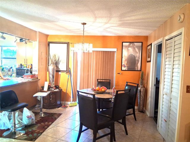 3429 SW 52nd Avenue, Pembroke Park, FL 33023