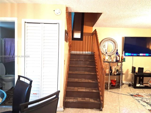 3429 SW 52nd Avenue, Pembroke Park, FL 33023