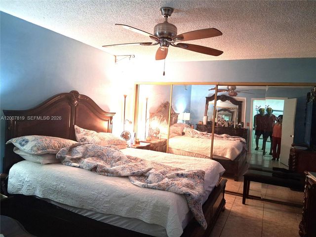 3429 SW 52nd Avenue, Pembroke Park, FL 33023