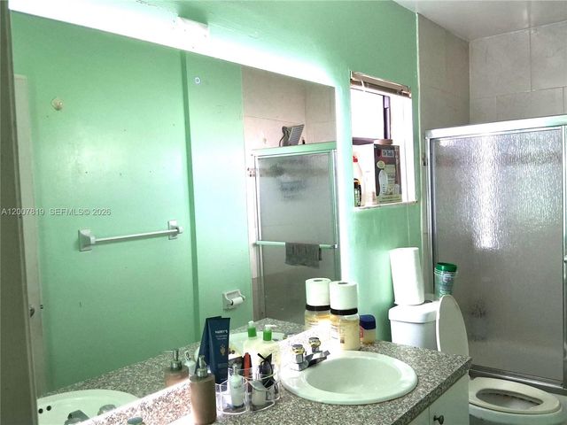 3429 SW 52nd Avenue, Pembroke Park, FL 33023