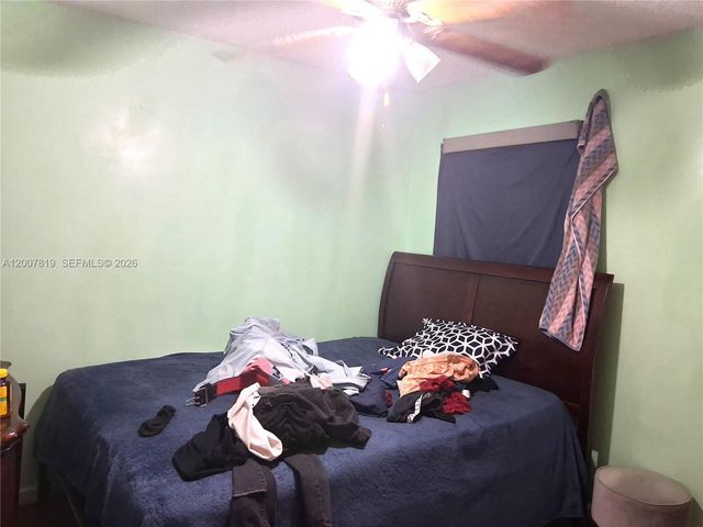 3429 SW 52nd Avenue, Pembroke Park, FL 33023