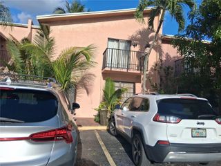 3429 SW 52nd Avenue, Pembroke Park, FL 33023