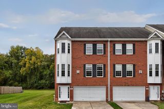 266 BROCK BRIDGE RD, Laurel, MD 20724