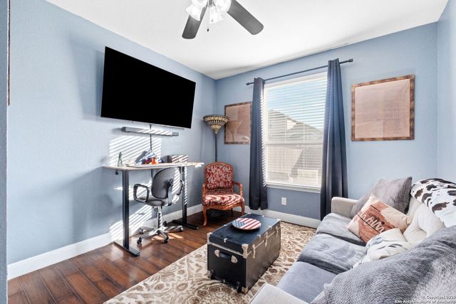 6048 Akin Song, San Antonio, TX 78261