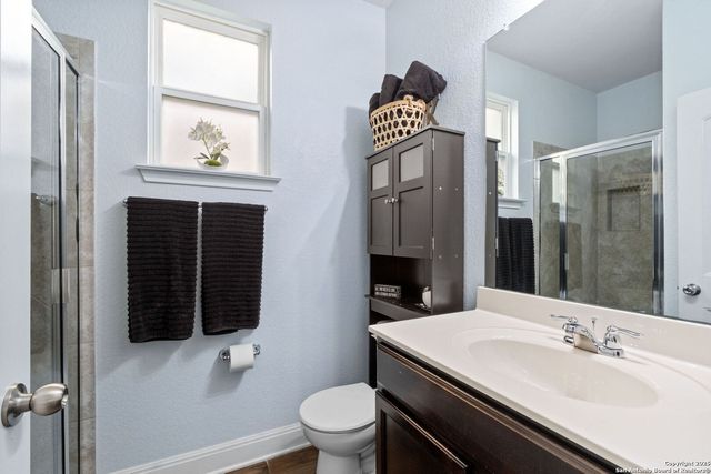 6048 Akin Song, San Antonio, TX 78261