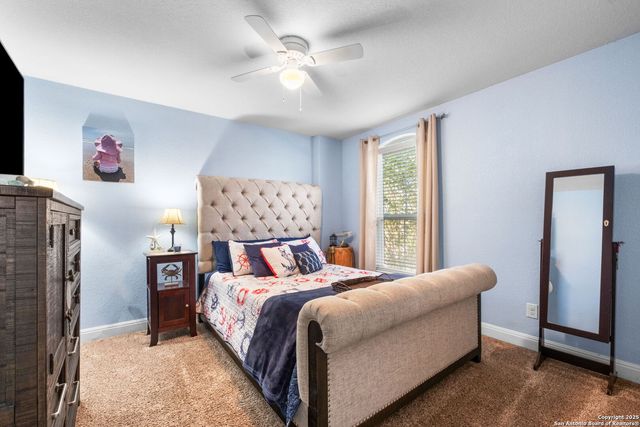 6048 Akin Song, San Antonio, TX 78261