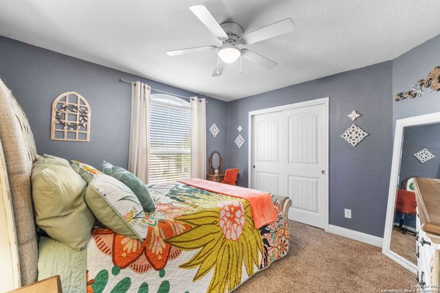 6048 Akin Song, San Antonio, TX 78261