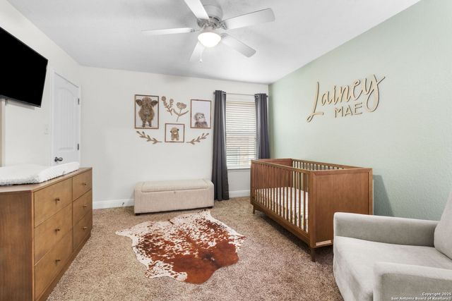 6048 Akin Song, San Antonio, TX 78261