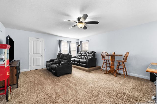 6048 Akin Song, San Antonio, TX 78261