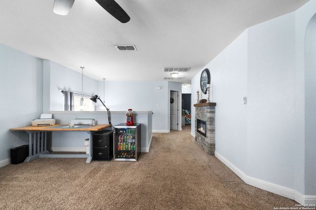 6048 Akin Song, San Antonio, TX 78261