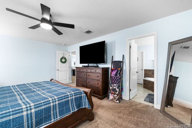 6048 Akin Song, San Antonio, TX 78261