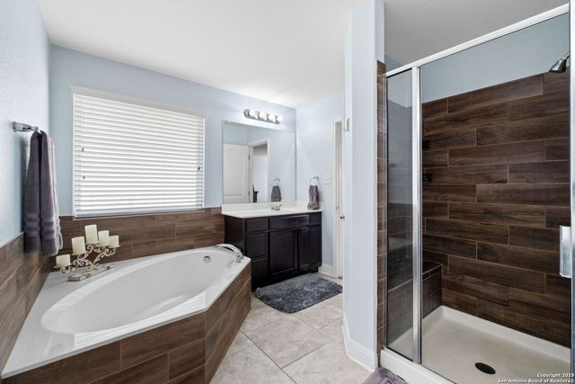 6048 Akin Song, San Antonio, TX 78261