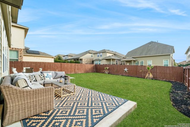 6048 Akin Song, San Antonio, TX 78261