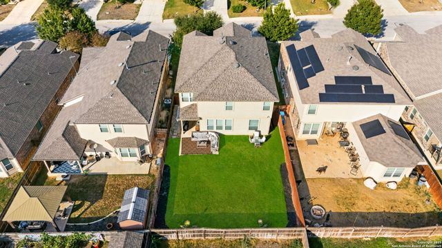 6048 Akin Song, San Antonio, TX 78261