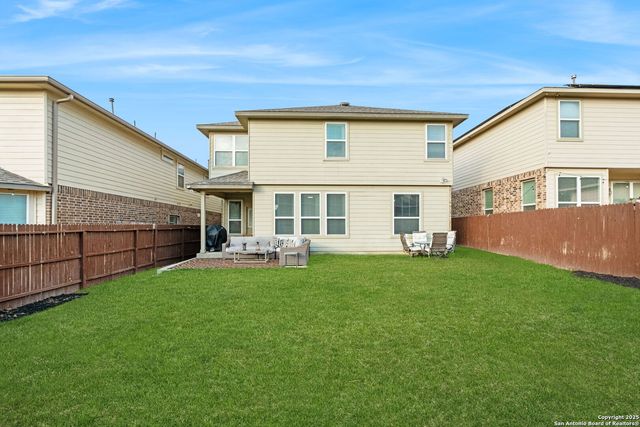 6048 Akin Song, San Antonio, TX 78261