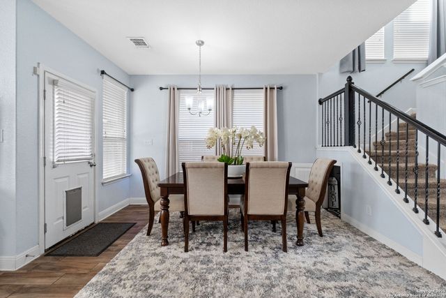 6048 Akin Song, San Antonio, TX 78261