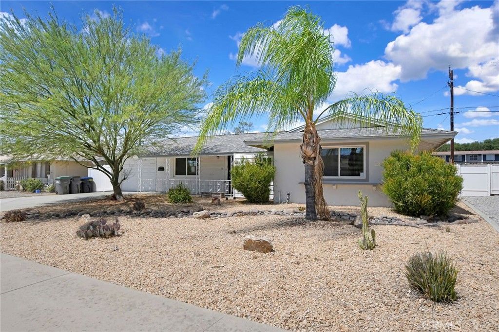 27086 Wentworth Drive, Menifee, CA 92586 — photo 2