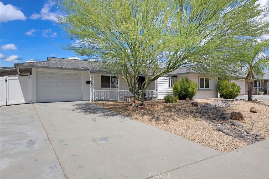 27086 Wentworth Drive, Menifee, CA 92586 — photo 3