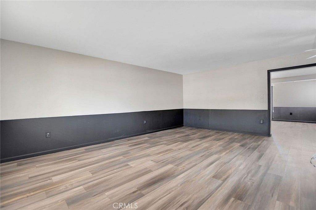 27086 Wentworth Drive, Menifee, CA 92586 — photo 5