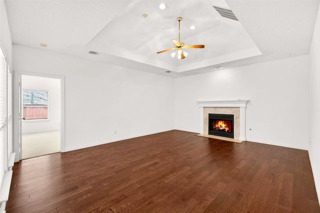 733 Pine Lakes Drive, Plano, TX 75025