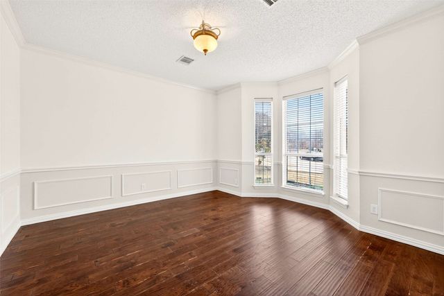 733 Pine Lakes Drive, Plano, TX 75025