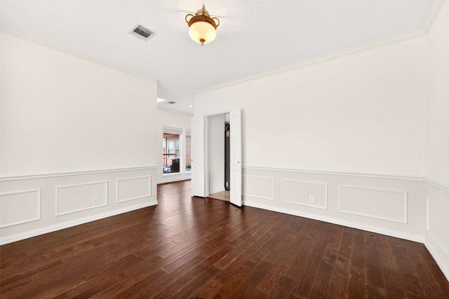 733 Pine Lakes Drive, Plano, TX 75025