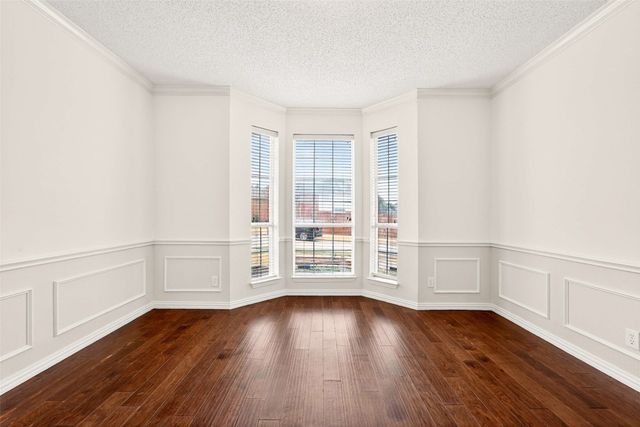 733 Pine Lakes Drive, Plano, TX 75025