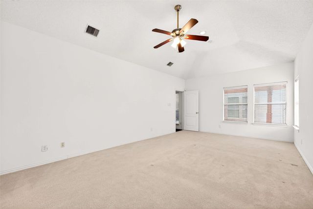 733 Pine Lakes Drive, Plano, TX 75025