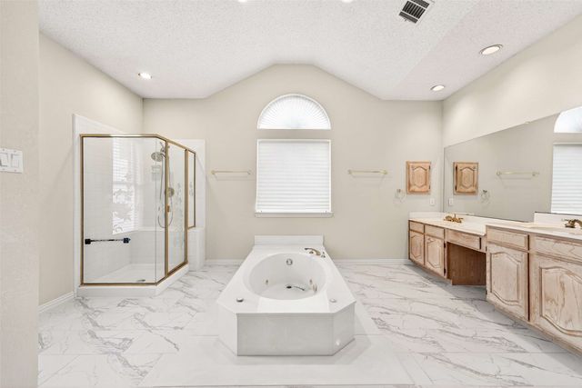 733 Pine Lakes Drive, Plano, TX 75025