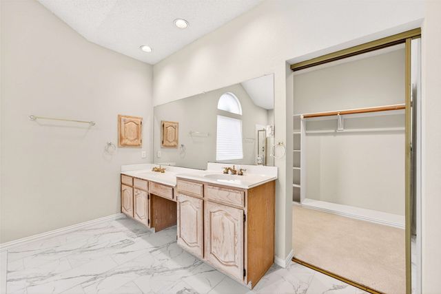 733 Pine Lakes Drive, Plano, TX 75025