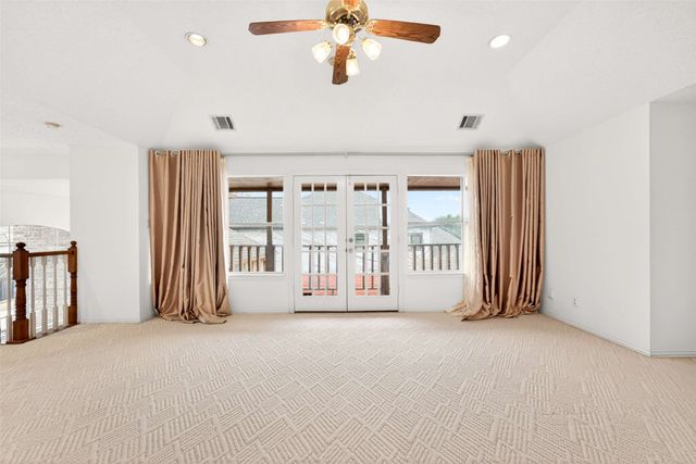 733 Pine Lakes Drive, Plano, TX 75025