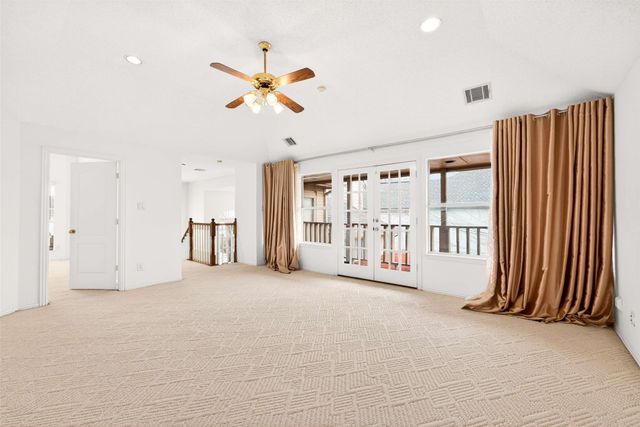 733 Pine Lakes Drive, Plano, TX 75025