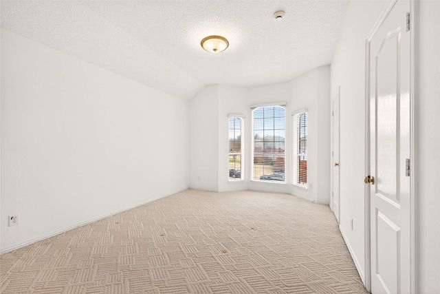 733 Pine Lakes Drive, Plano, TX 75025