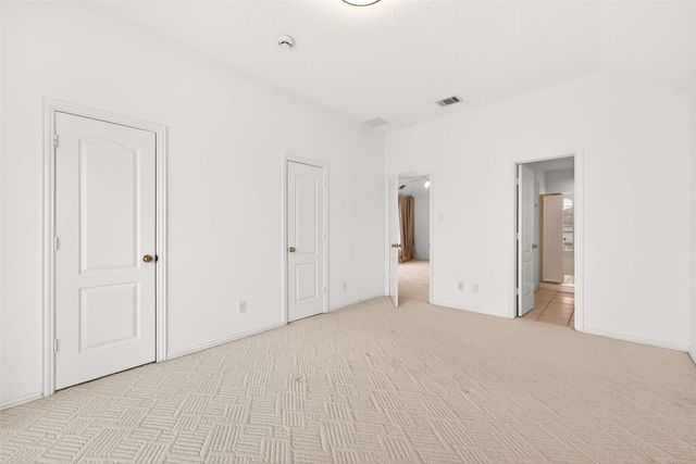 733 Pine Lakes Drive, Plano, TX 75025