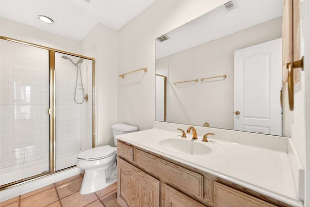 733 Pine Lakes Drive, Plano, TX 75025