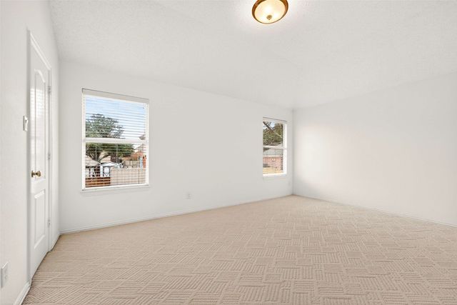 733 Pine Lakes Drive, Plano, TX 75025