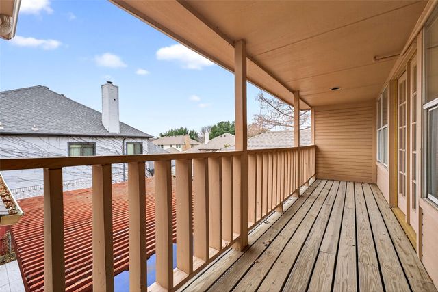 733 Pine Lakes Drive, Plano, TX 75025