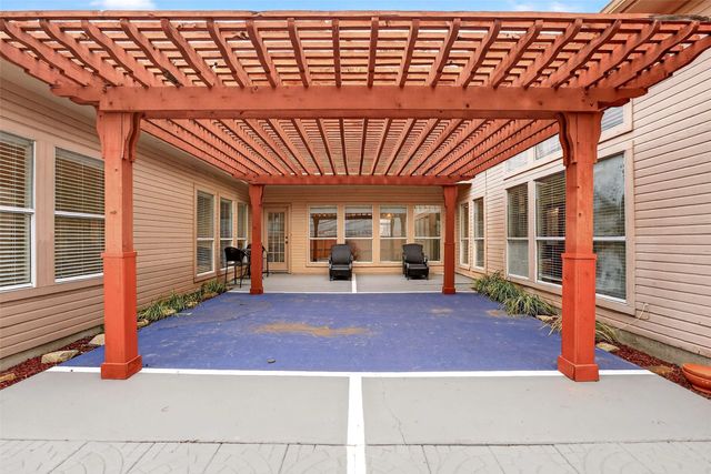 733 Pine Lakes Drive, Plano, TX 75025