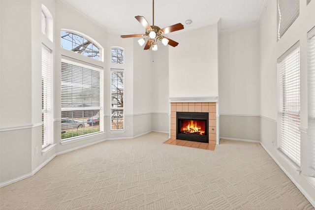 733 Pine Lakes Drive, Plano, TX 75025