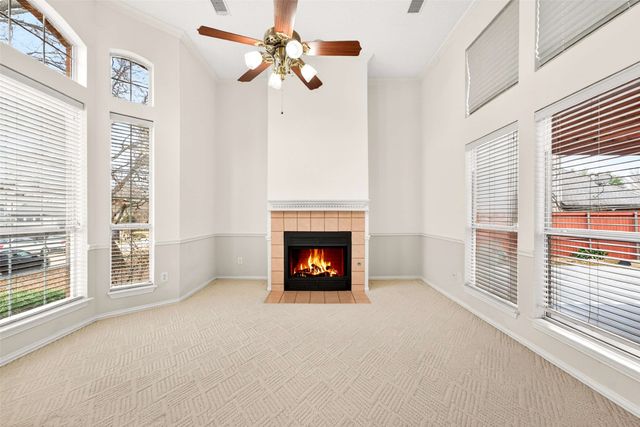 733 Pine Lakes Drive, Plano, TX 75025