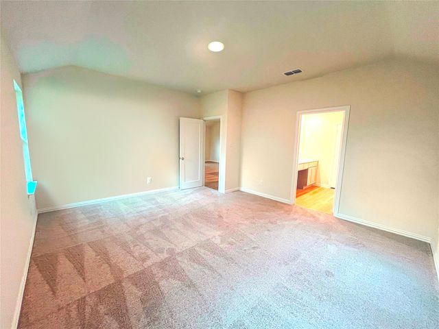 102 Doma Avenue, Greenville, TX 75402