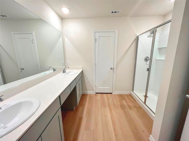 102 Doma Avenue, Greenville, TX 75402