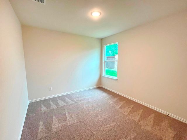 102 Doma Avenue, Greenville, TX 75402