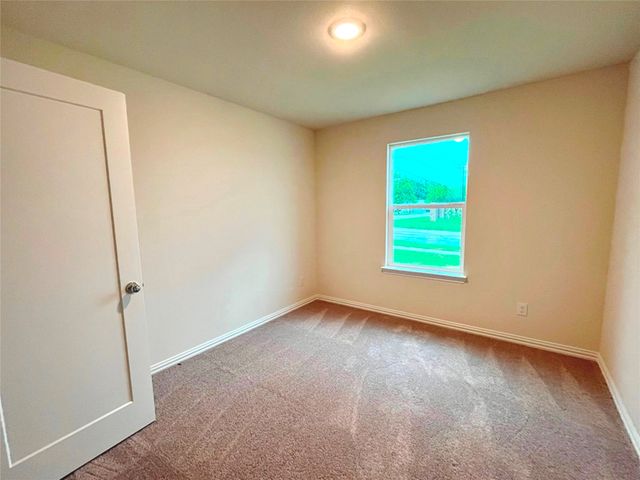 102 Doma Avenue, Greenville, TX 75402