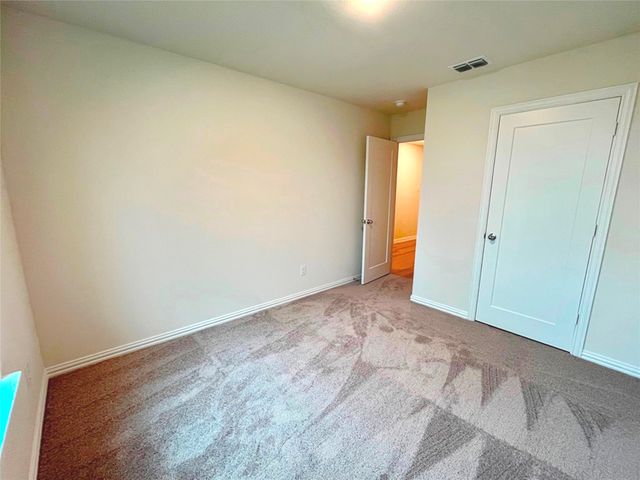 102 Doma Avenue, Greenville, TX 75402
