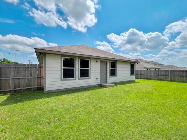 102 Doma Avenue, Greenville, TX 75402