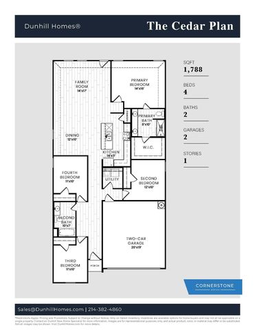 102 Doma Avenue, Greenville, TX 75402