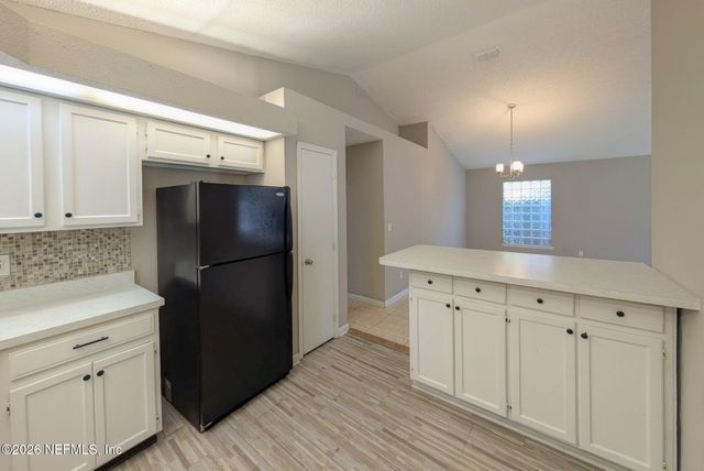 10660 NORTHWYCK Drive, Jacksonville, FL 32218